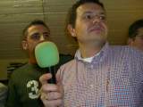 20071119_Geb Horst 60ster_215.JPG
